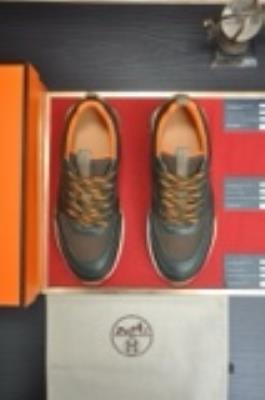 wholesale quality loro piana shoes model no. 3